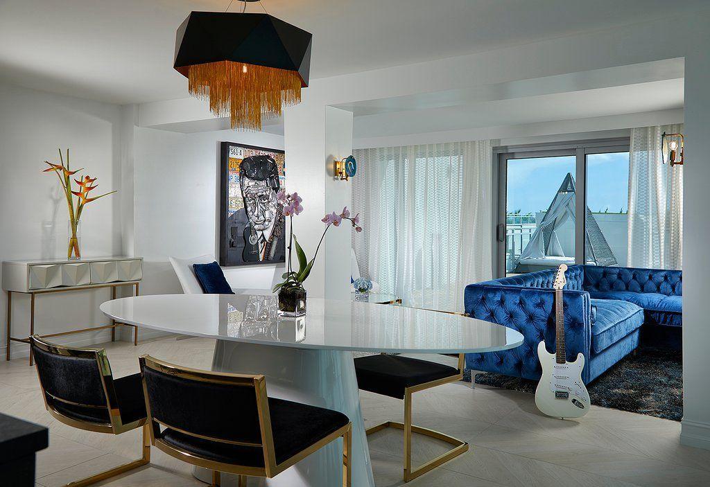 Hard Rock 4*